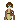 eren