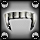 *AMA* Vampire