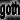 *AMA* Gothic Avatar