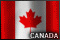 Canadian Flag