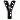 Y