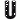 S7