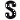 S8