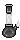 Bong