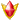 Goron's Ruby