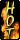 Jesika767 HoT Badge