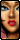 Jesika767