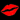 deshdasha badge