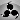 Curse Badge