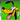 Pluto by Mickey Story!!!