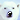 Stop Global Warming & Saving Bear ~