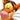Lovely Tigger~
