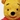 Lovely Pooh ~