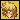 Roxas