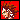 Axel