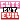 CUTE BUT EVIL