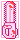 chainsaw