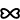Obstinacy