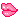 A Qesy Kiss