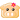 AnnieJewels !!
