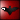 badbatbadge
