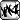 .: V::K::Z :.