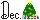 December