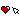 love? error