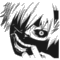kaneki