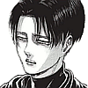 Levi Ackerman