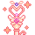 k1