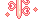 k2