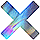 Love Hologram!!