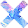 Love Hologram!