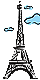 Eiffel