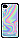 Hologram Phone!