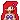 Sirenita l