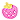 pink 7