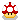 Toad Mario