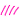 pink 10