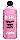 Blk Pink