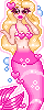 k4