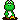 Yoshi