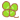 Lucky Clover
