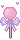 Palette