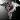 silverheart