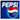 PEPSI BADGE