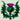 Thistle