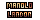 Manolo Landon