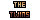 The Twins